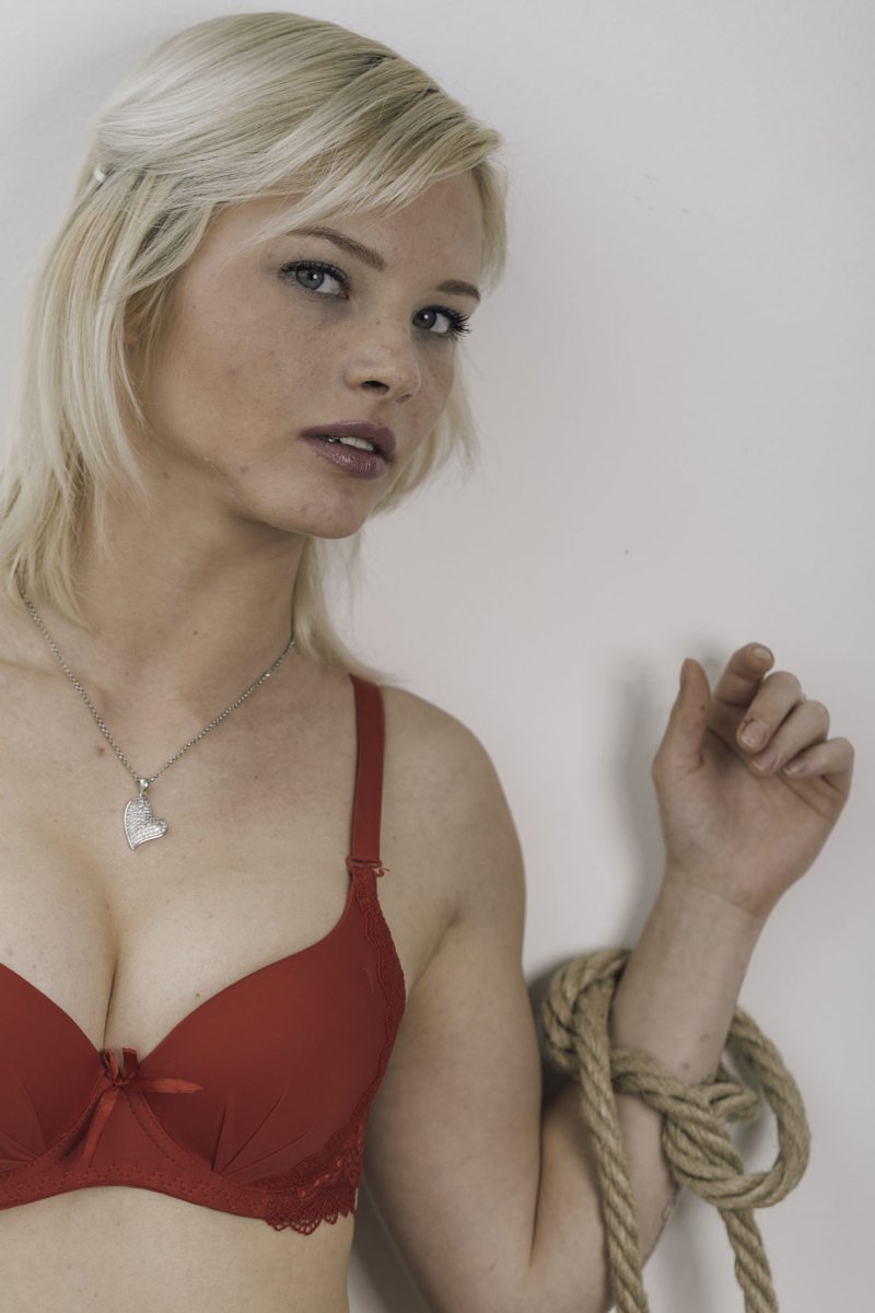 Алина, 38